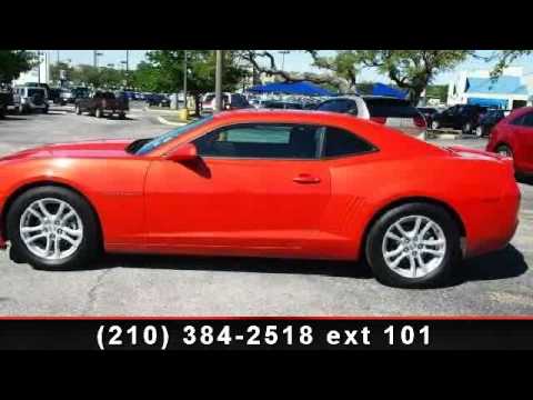 Craigslist San Antonio Cars And Trucks