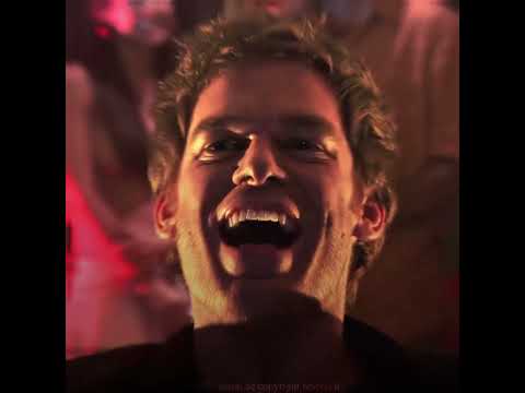 Dexter Edit Serial Ae Audio Love Potions X Mine Slowed 