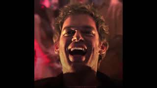 Dexter Edit  Serialae   Love Potions X Mine slowed