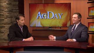 AgDay 06/05/18