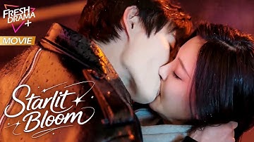 【Multi-sub】Heiress had a one-night stand with the CEO but didn