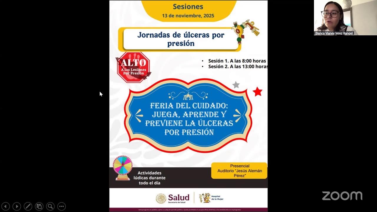 Sesión 2.ATENCIÓN EN EL RECIÉN NACIDO PREMATURO