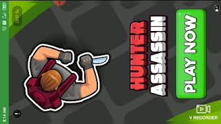 miami crime vice town unlimited coins and diamonds mod apk 💎 screenshot 2