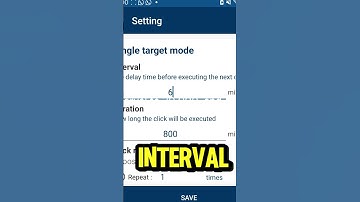 how to get a mobile macro for fisch! #roblox #robloxfisch #macro