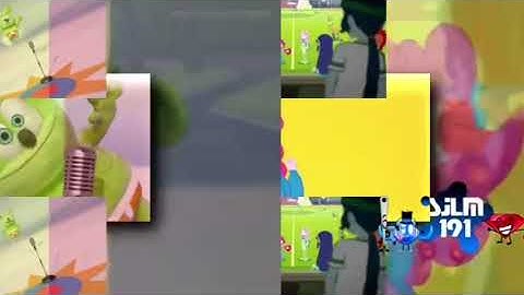 82 Shuric Scans With Are Slides (2025 Edition V2)