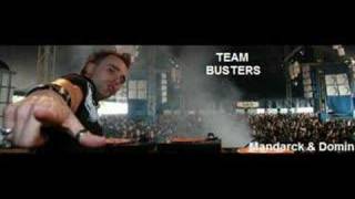 DownloadCold is Ace & take on my & Time files (Bart mix) MP3 MP4 Cold is Ace & take on my & Time files (Bart mix)