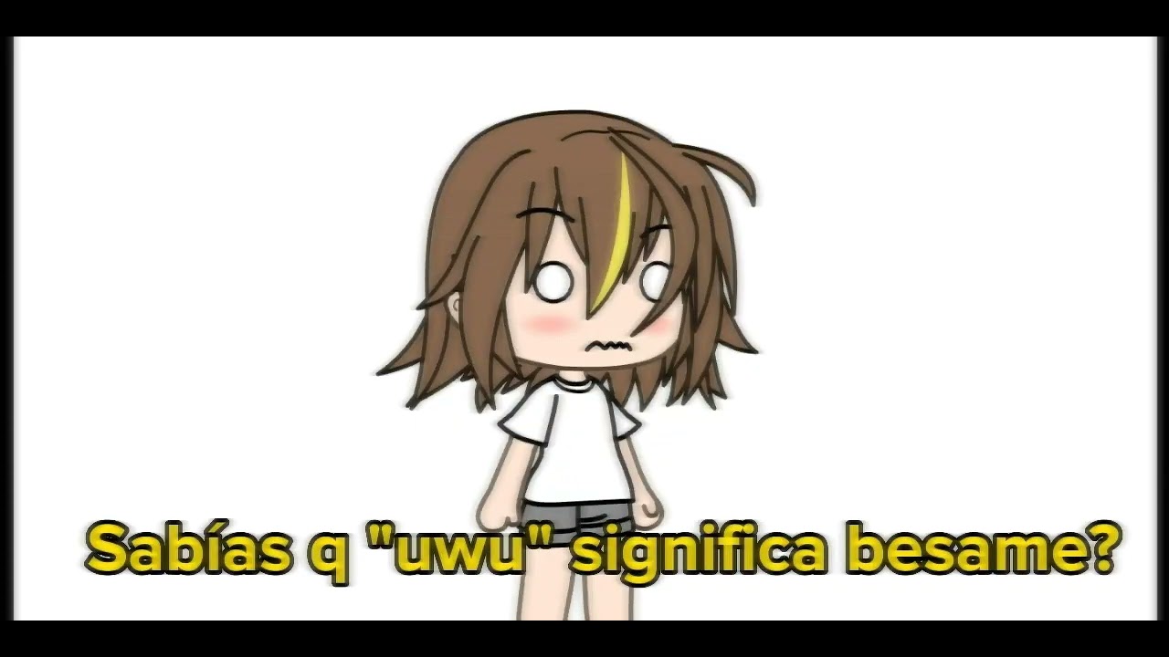 c-mo-q-uwu-significa-besame-youtube