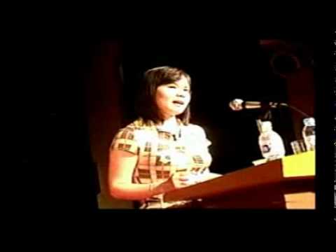 PHAN THI BICH HANG - TU BACH 01-06.flv .mp4