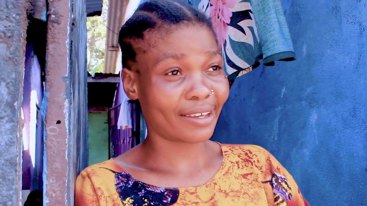 GUNDU LANGU EPISODE 03