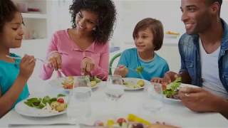 Famous How Parents Teach Assertiveness Skills to Kids - 5 Steps Net Worth