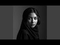 يا وعد السنين