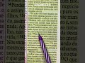 Eclesiastes 5:13 #viral #faith #god #biblia #bible