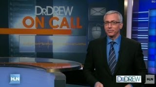 Dr. Drew answers your questions on diet pills