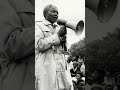 Nelson Mandela famous English quotes #motivation #amarica #trendingquotes #inspiration #quotes
