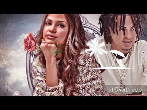 Natti Natasha & Ozuna - Criminal