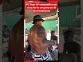 MC Ryan SP compartilhou em seus stories um gesto pra lá de emocionante