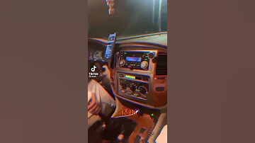 ماشيته ورضيت وقلت بلكي تهون 