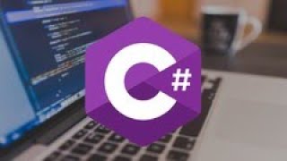11-  C# value suffix and default value