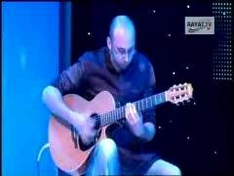 samay - YouTube