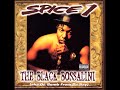 Spice 1 Recognize Game Feat Ice T Too Short Kokane Prod Ant Banks mp3