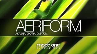 Md1Mp3Ep001 Omatom - Sutress