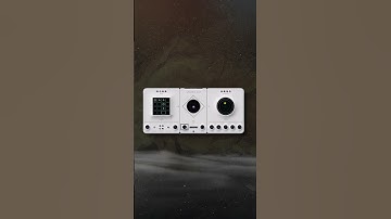 Creative Reverb and Delay Plugin You Must Try