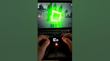 FPV simulator for beginners #fpv #drone #gaming #fpvsimulator #fpvdrone #fpvfreestyle #fpvracing