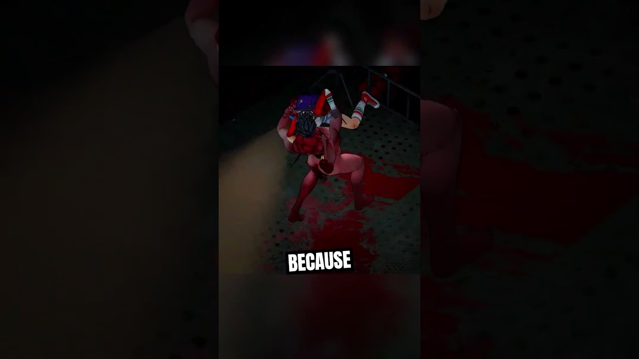 Is I Hate This Place a comic book game?