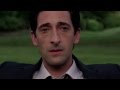 Detachment 2011 Trailer