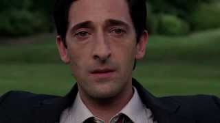 Detachment 2011 Trailer