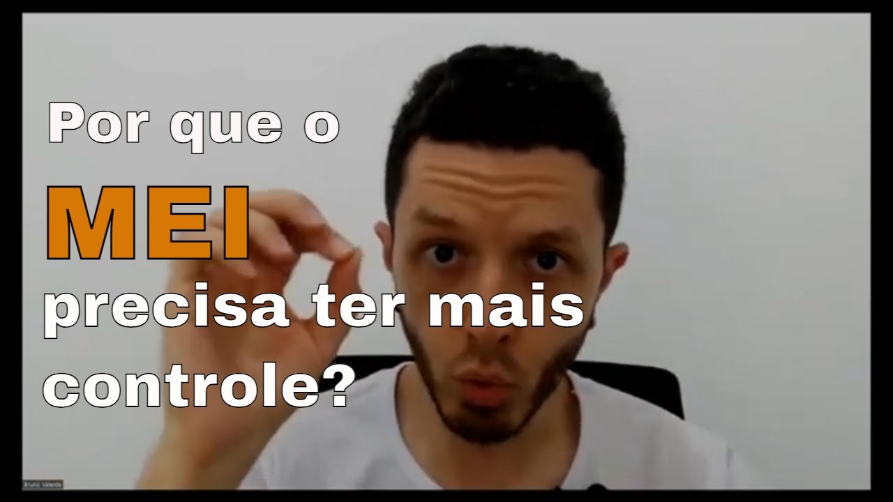 Melhores dicas para quem é MEI