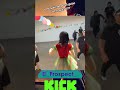 emetsuki rompe un globo con magia? wtf #emetsuki #clips #kick