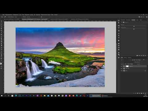 Пропали форматы сохранения jpg в фотошоп что делать