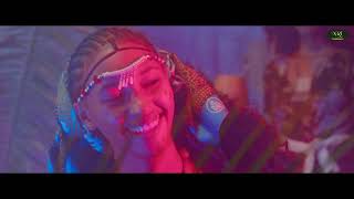 Jacky Gosee   Ayi Edil   ጃኪ ጎሲ   አይ እድል   New Ethiopian Music 2024 Official Video