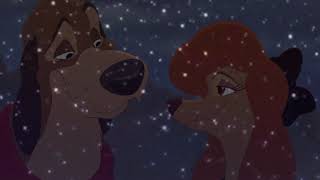 ~Wolves~Animash