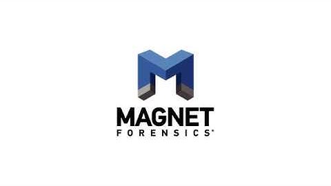 AXIOM at Work: Magnet.AI in Insider Threat Investigations
