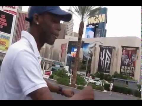 Rich Gang - Lifestyle Vegas Ft Mook & Dennybo