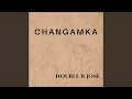 Changamka