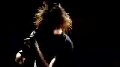 Nodes Of Ranvier "The Dawning Age" OFFICIAL VIDEO