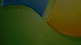 Windows 7 - The Heartbeat Of Microsoft Ad