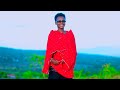 OLARI LAI FAITH ALOICE Official 4k Music Video