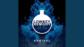 Download lagu Arrival