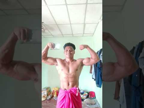 #motivation #shorts #trending #gym #fitness