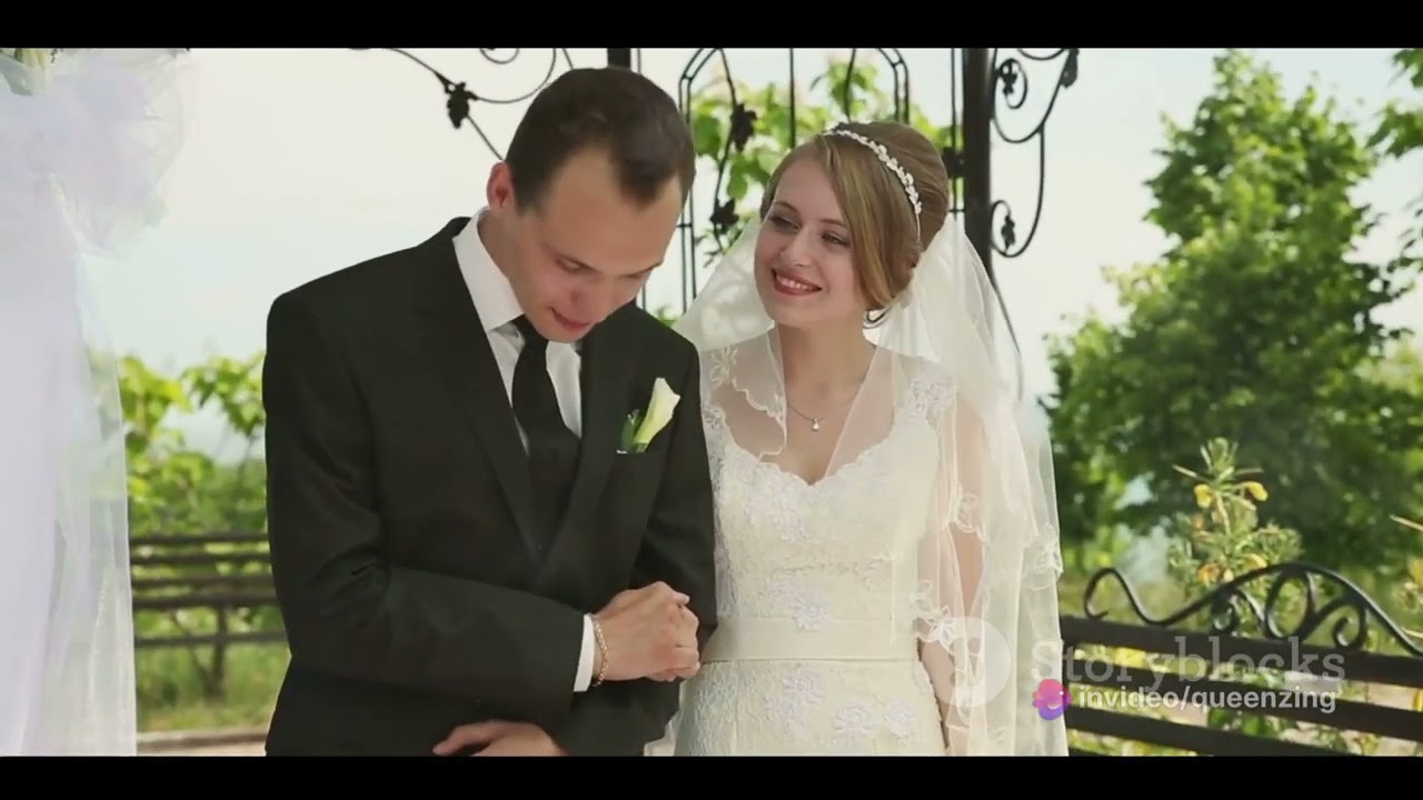 Sachsgate Uncovered  The Russell Brand Scandal