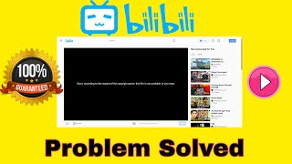 Bilibili Sorry, according to the request of the copyright owner, this film is not available in