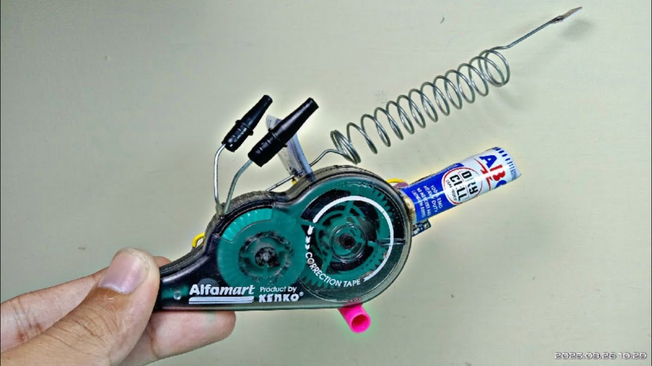 CREATIVE WAYS TO CREATE A MOTORCYCLE CIRCUIT WITH A UNIQUE DESIGN USING TYPE-X RACING MATERIAL 