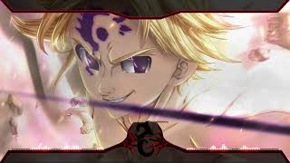 ♫Nightcore-Rise (Katy Perry) (State of Mine)♫