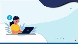Paytm Soundbox | How to raise your issue with Merchant helpdesk | Paytm Karo | Paytm for Business screenshot 5