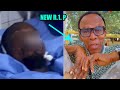 WATCH junior Pope Welcome His Colleague In The GR@V‹‹€