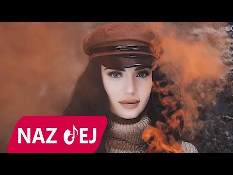 Naz Dej - Daha Besdir 2020 (Official Music Video)